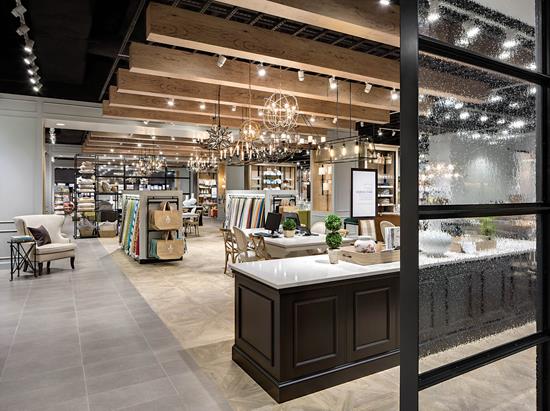 Culture Kings Redefines In-Store Retail Experience