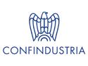 Confindustria Ceramica Signs Memorandum w/ Germany to Increase Clay Imports