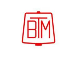 Belmont Textile Machinery Co. Buys Assets of BMB Enterprises