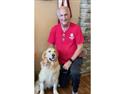 Flooring 'Retail Lion' Harvey Nusbaum Has Died
