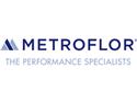 Metroflor Releases "Behind the Design" Video Series