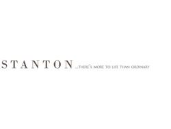 Stanton Acquires Hibernia Woolen Mills
