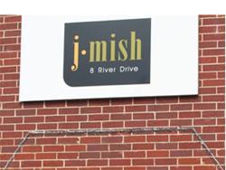 J Mish Acquires Riviera Carpet's U.S. Imported Line