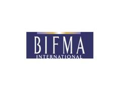 BIFMA Names Jennifer Wammock as Director of Outreach