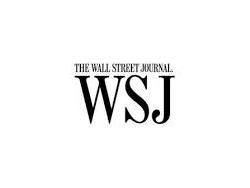 Mohawk & Berkshire Named to WSJ's Effectively Managed Co. List