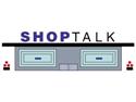 Shop Talk - November 2007