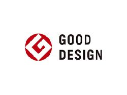 Winners of 2017 Good Design Awards Announced