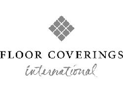 Mark Montini Named CMO for Floor Covering International