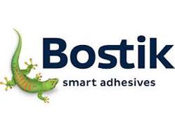 Bostik Forms Partnership with Starnet