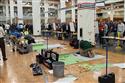 Installers: Training & Certification: Response to installer shortage not only targets recruitment and training, but also plants seeds to advance the trade – March 2025