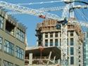 AIA Billings Index May Be Hitting Bottom