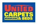 U.K.’s United Carpet: Prospect Remain Stong