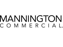 Distributor Salesmaster Enlarges Mannington Area