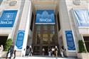 NeoCon 2017: This year's show was bigger and busier than in recent years - July 2017