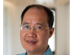 HMTX Names Simon Xia Chief Quality Officer