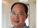 HMTX Names Simon Xia Chief Quality Officer