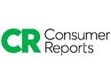 Consumer Reports: The Right Type of Flooring for Every Room in Your Home