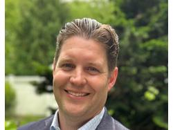 Matter Surfaces Names Lacasse EVP, A&D and Contractor Sales