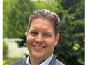Matter Surfaces Names Lacasse EVP, A&D and Contractor Sales