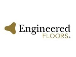 Engineered Floors Announces Price Increase on Imports & Domestics