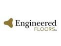 Engineered Floors Announces Price Increase on Imports & Domestics