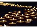 Jack Duffy of Carpet Laying Services Has Died