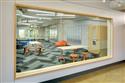 Designer Forum: ANF Architects redefines the traditional school model - Dec 2018