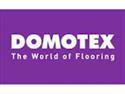 Domotex Hannover to Return in January, After Three-Year Hiatus
