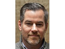 Laticrete Supercap Taps Chad Love as Director of Sales