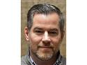 Laticrete Supercap Taps Chad Love as Director of Sales