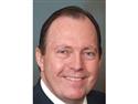 Beaulieu America Hires Kirk J. Williams as Director of Training 