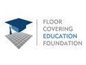 Floor Covering Education Foundation Announces Changes in Leadership