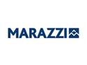 Marazzi Named One of Italy's Top Workplaces for Sixth Year