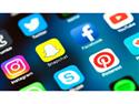 Residential Interior Designers Find Little Traction Via Social Media