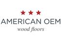 American OEM Joins NWFA's Responsible Procurement Program