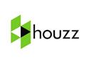 2016 Strongest in Last 10 Years, according to 2017 Houzz State of the Industry