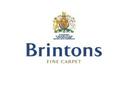 Brintons Gets Huge Indian Airport Job