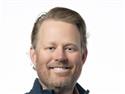Shaw Names Ryan Powell VP of Residential Retail Business