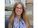 Elizabeth Haendiges Named VP of Operations for Happy Floors