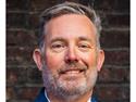 Dub Newell Named CEO of Louisville Tile Distributors
