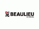 Beaulieu of Brazil to Host CFI Workshop