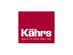 Fifteen Kährs Products Receive FSC Certification