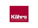 Fifteen Kährs Products Receive FSC Certification