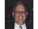 Julian Saul Receives Dalton Area Distinguished Citizen Award