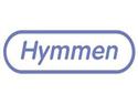 Hymmen to Attend IWF Trade Show