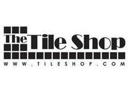 The Tile Shop Merges With Acquisition Firm