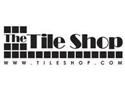 The Tile Shop Merges With Acquisition Firm