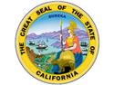 California's AB 863 Now in Print