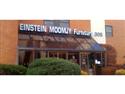 Einstein Moomjy Going Out of Business