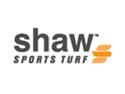 Shaw Sports Turf Selected for College Football Playoff for 2nd Year